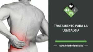 curar lumbalgia madrid
