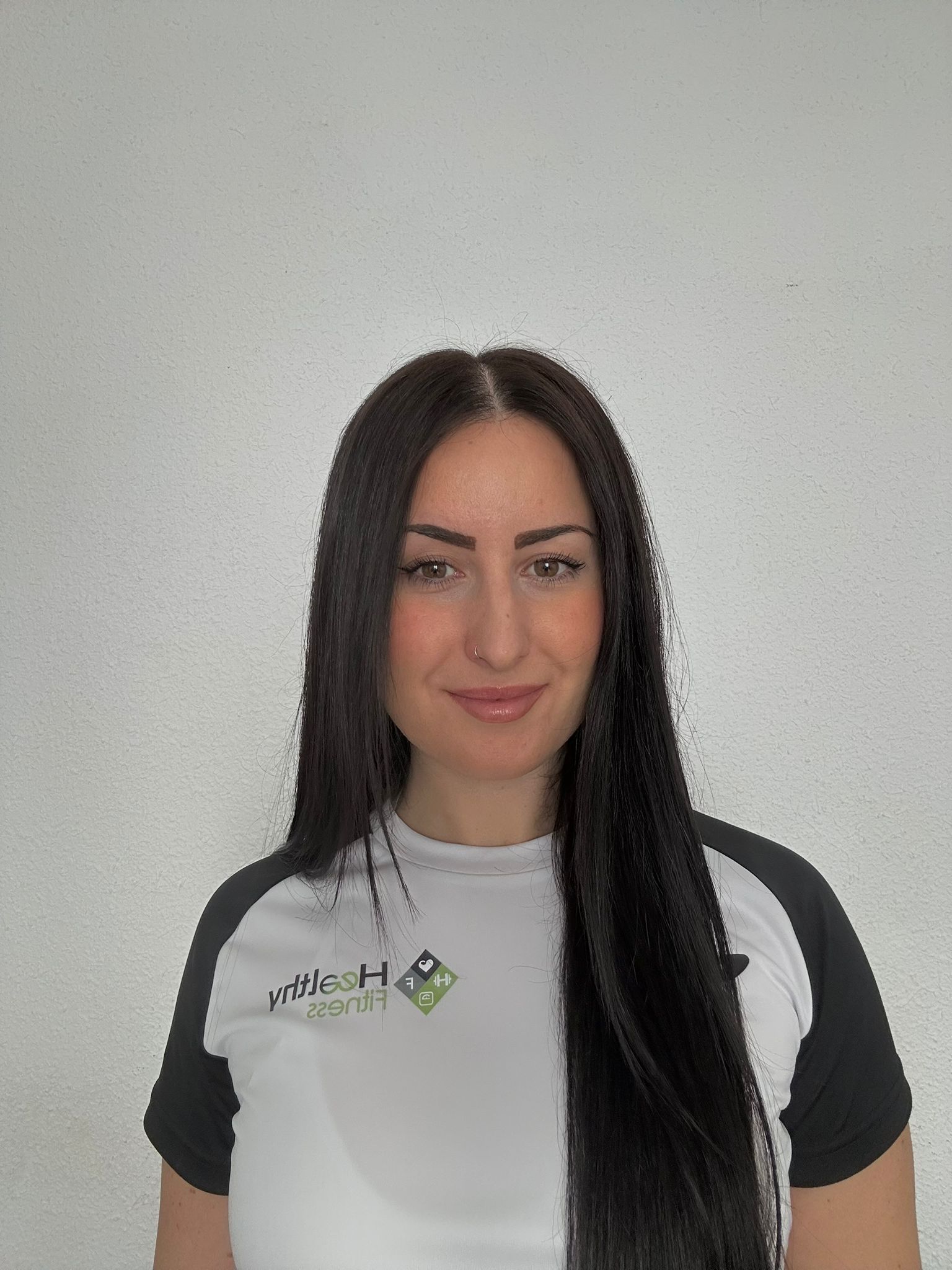 entrenadora personal madrid sara entrenadora personal madrid sara