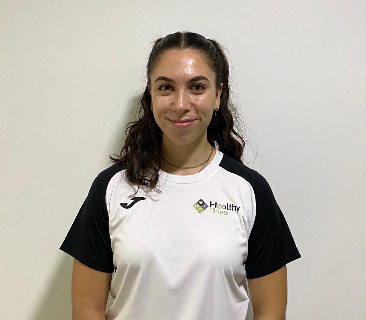 entrenadora personal madrid entrenadora personal madrid